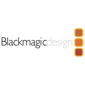 Blackmagic Design
